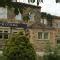 cheap hotels dewsbury
